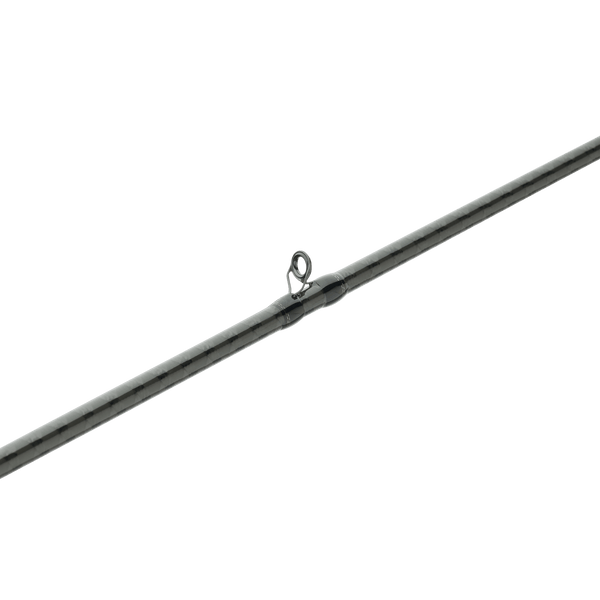 guide image of sku ZDC71LBFSB