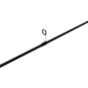 guide image of sku PU270LP