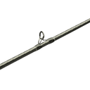 guide image of sku TRJXS120MH