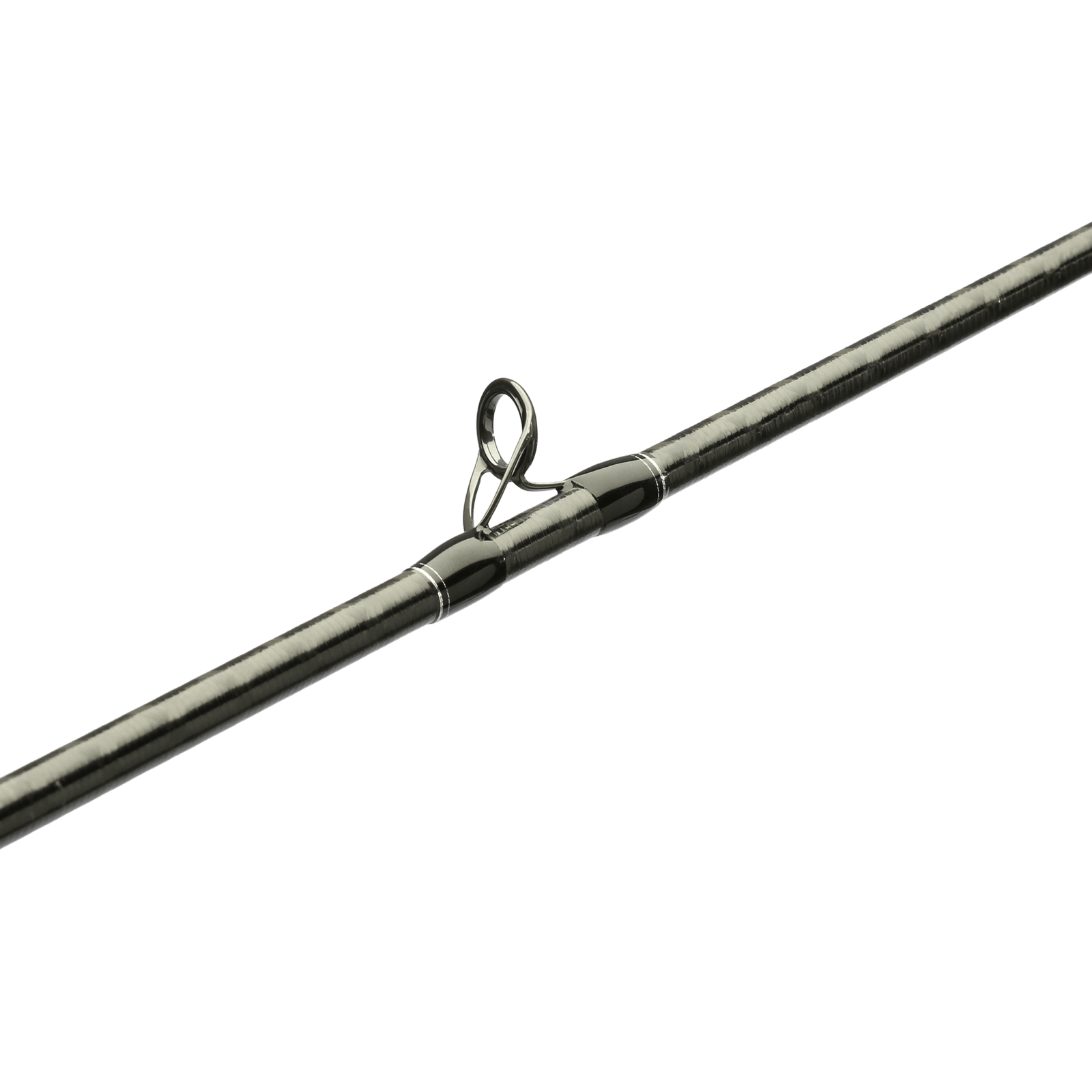 guide image of sku TRJXS120MH