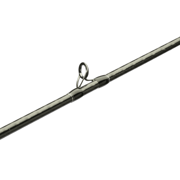 guide image of sku TRJXS120MH
