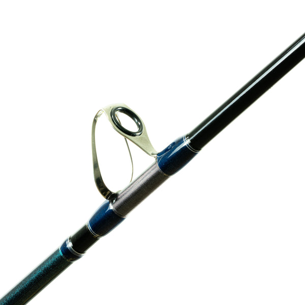 guide image of sku TEBCDD50A