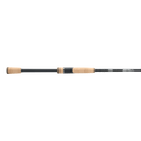 primary image of sku 13245-01