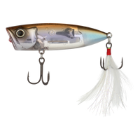 N SMELT