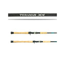 others image of product TERAMAR XX SE CASTING