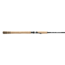 image of product IMX-PRO STEELHEAD FLOAT SPINNING