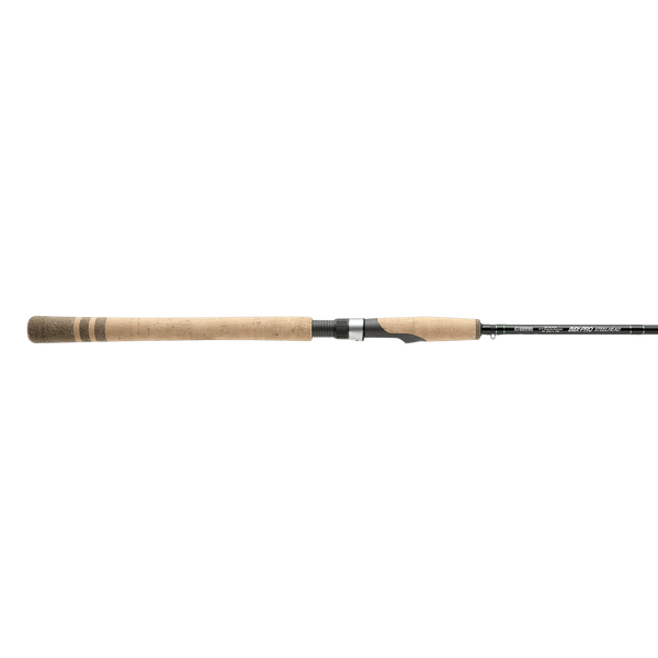G. Loomis - IMX-PRO STEELHEAD FLOAT SPINNING – Shimano Canada Fishing