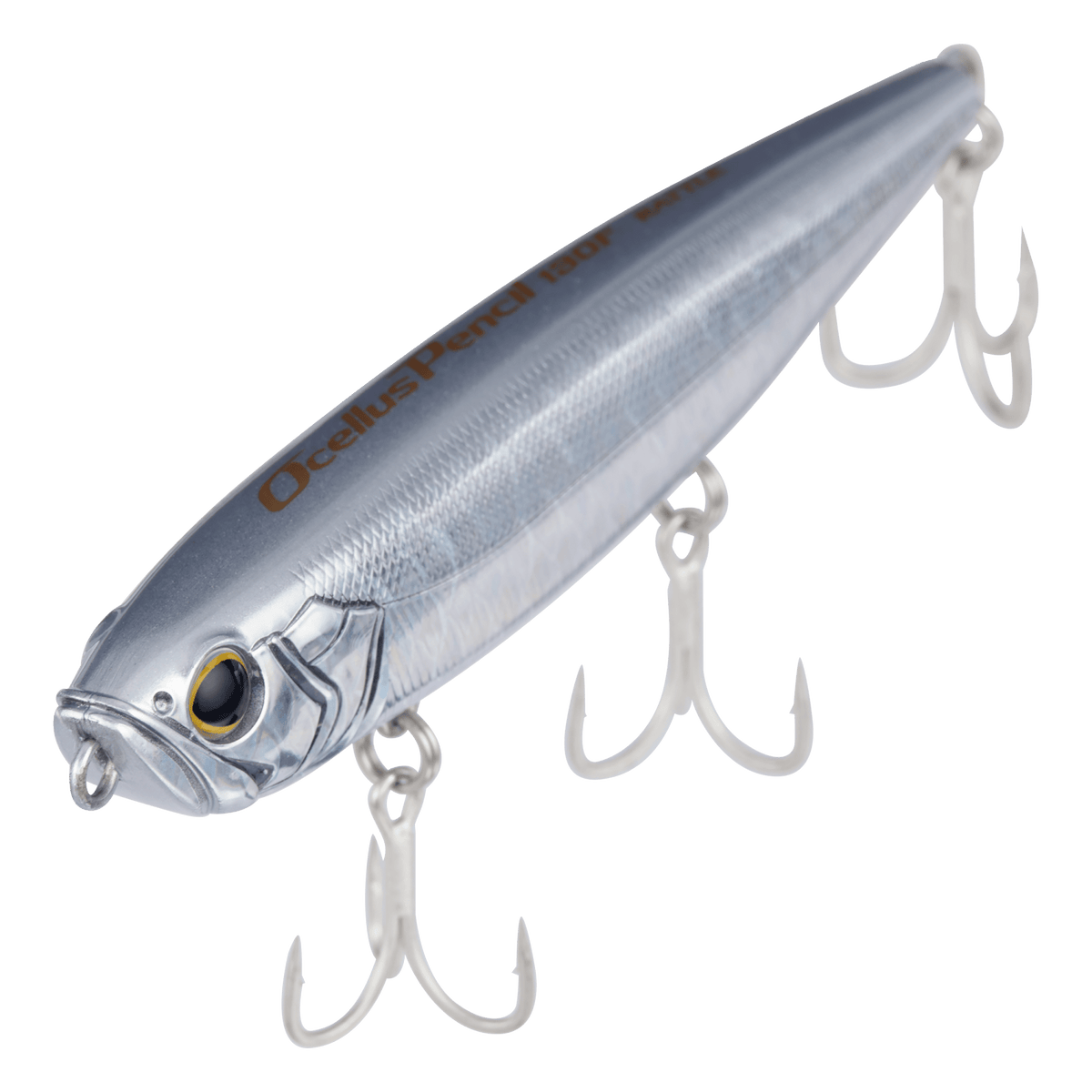 detail image of sku OCPR130FAS