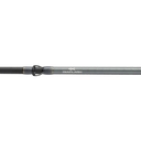 others_9 image of product COMPRE WALLEYE TROLLING E