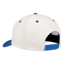 others_6 image of product MARLIN ROPE HAT