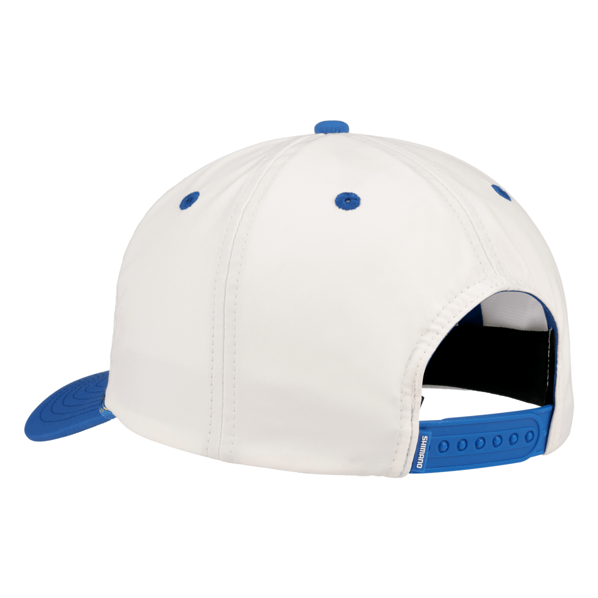 others_6 image of product MARLIN ROPE HAT