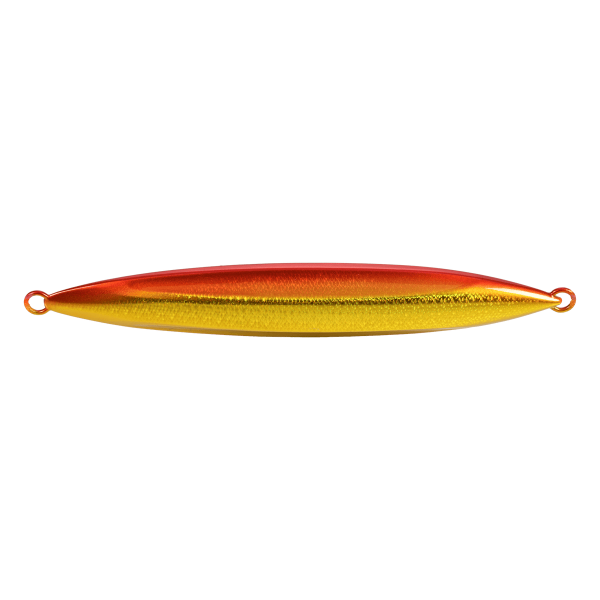 right image of sku SW400RZG