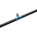 stripguide image of sku SLXCX72MH2A