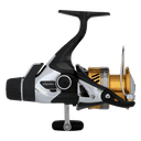 right image of sku SH4000R