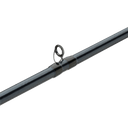guide image of sku TNC106M2B