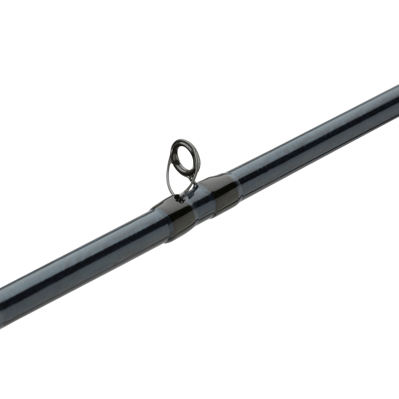 guide image of sku TNC106M2B