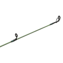 tip image of sku PSY4000HGFMSYS106M2