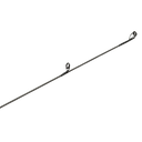 tip image of sku 12983-01