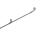 tip image of sku 13248-01