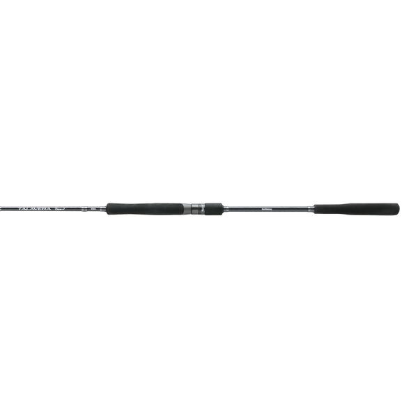 primary image of sku TTJS60MLA