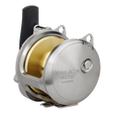 threequarter image of sku TAC40IIA