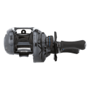 back image of sku SLX70XGA