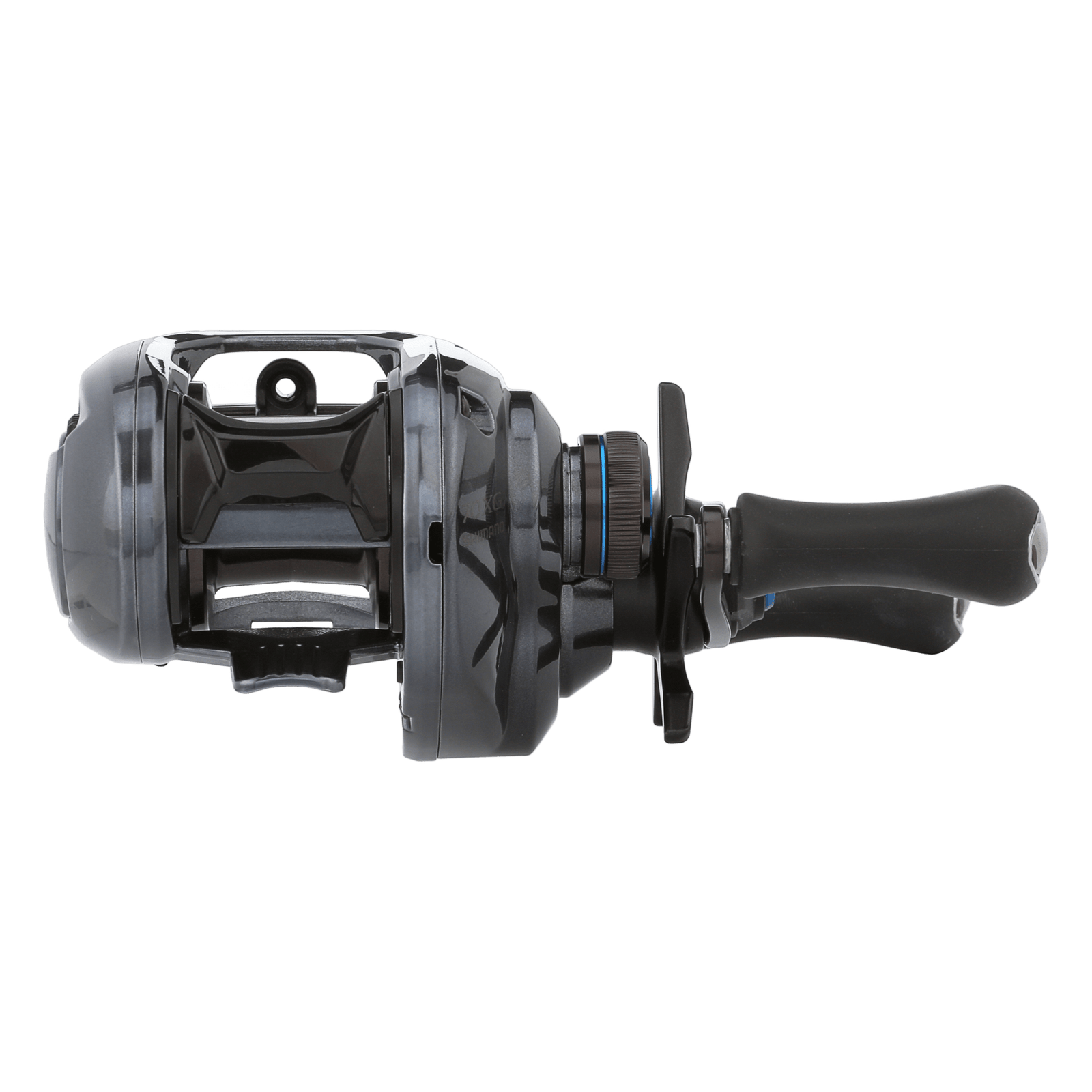 back image of sku SLX70XGA