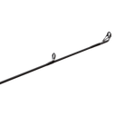 tip image of sku 12908-01