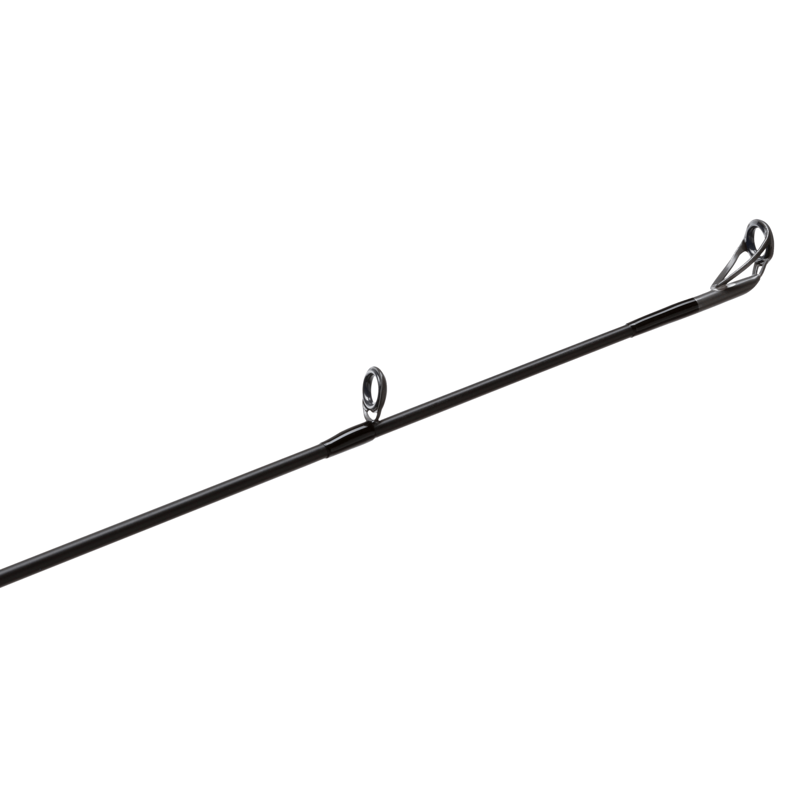 tip image of sku 12908-01