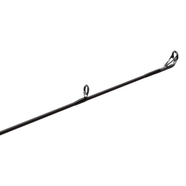 tip image of sku 12908-01