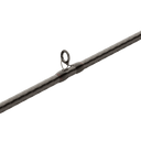 stripguide_2 image of sku ZDC70LSA