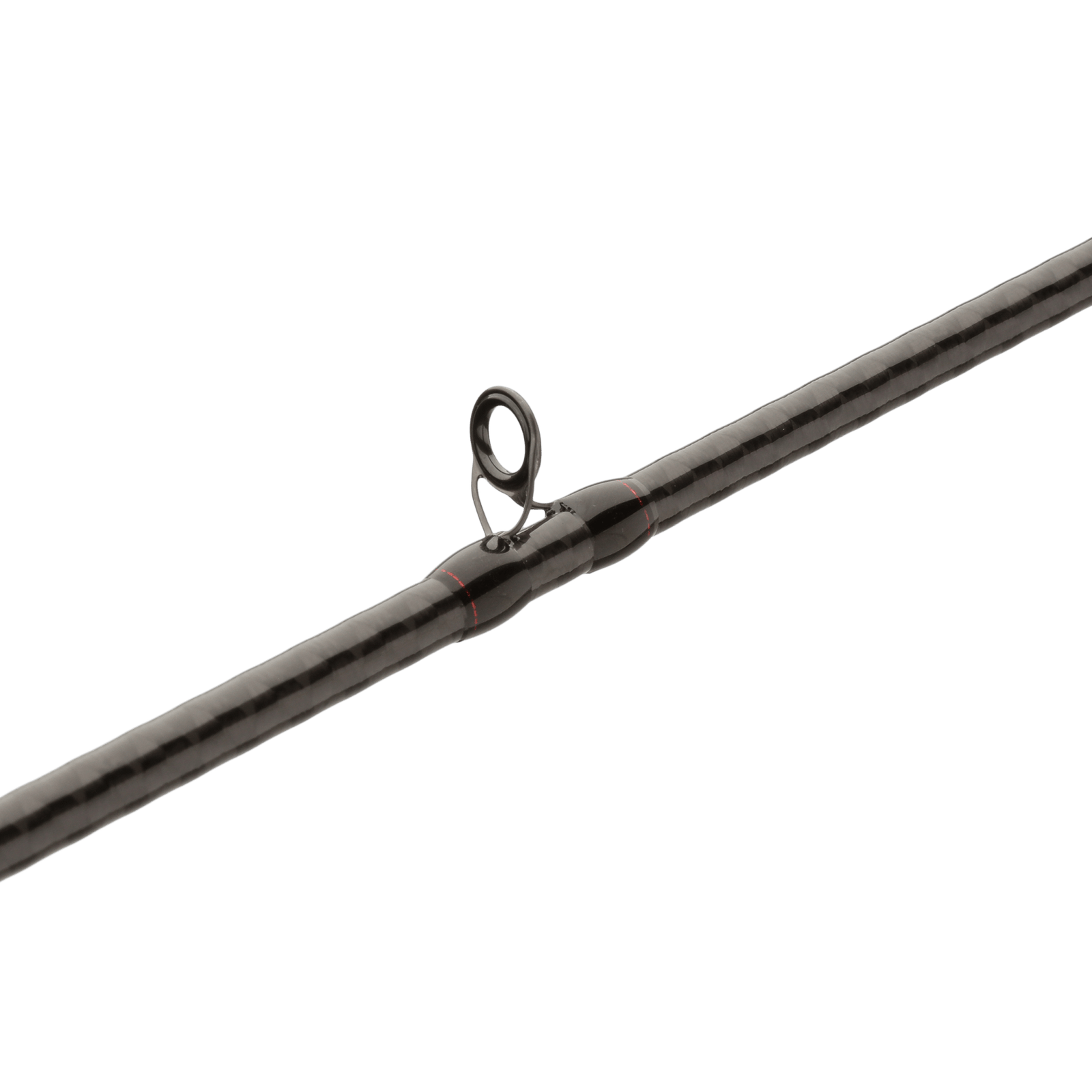 stripguide_2 image of sku ZDC70LSA