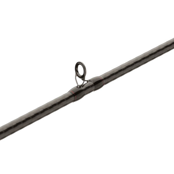 stripguide_2 image of sku ZDC70LSA