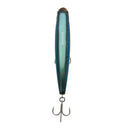 primary_3 image of sku COL18SWAV
