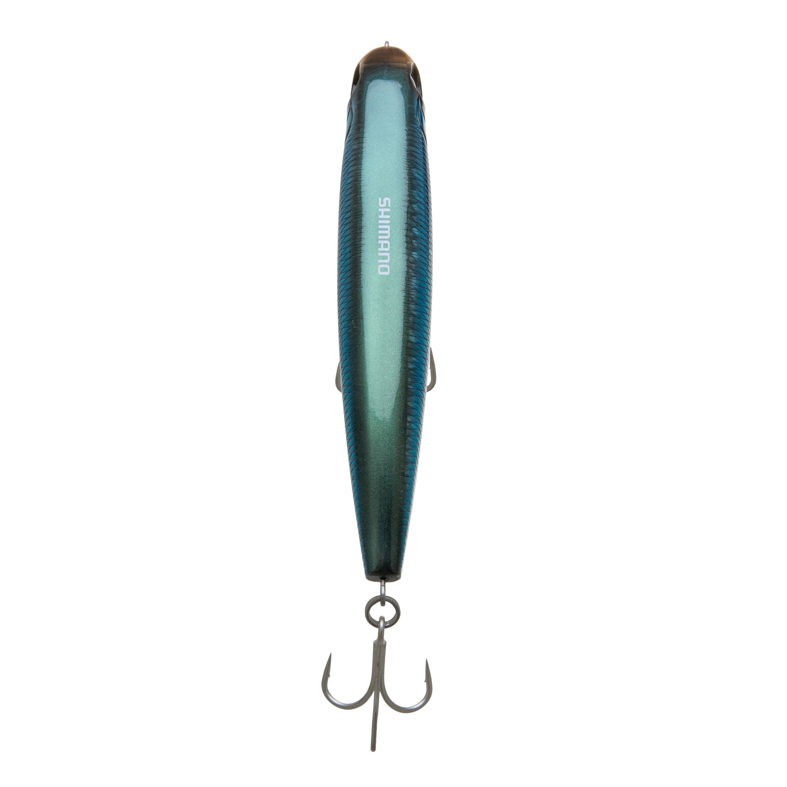 primary_3 image of sku COL18SWAV