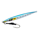 primary image of sku BF210FSBS