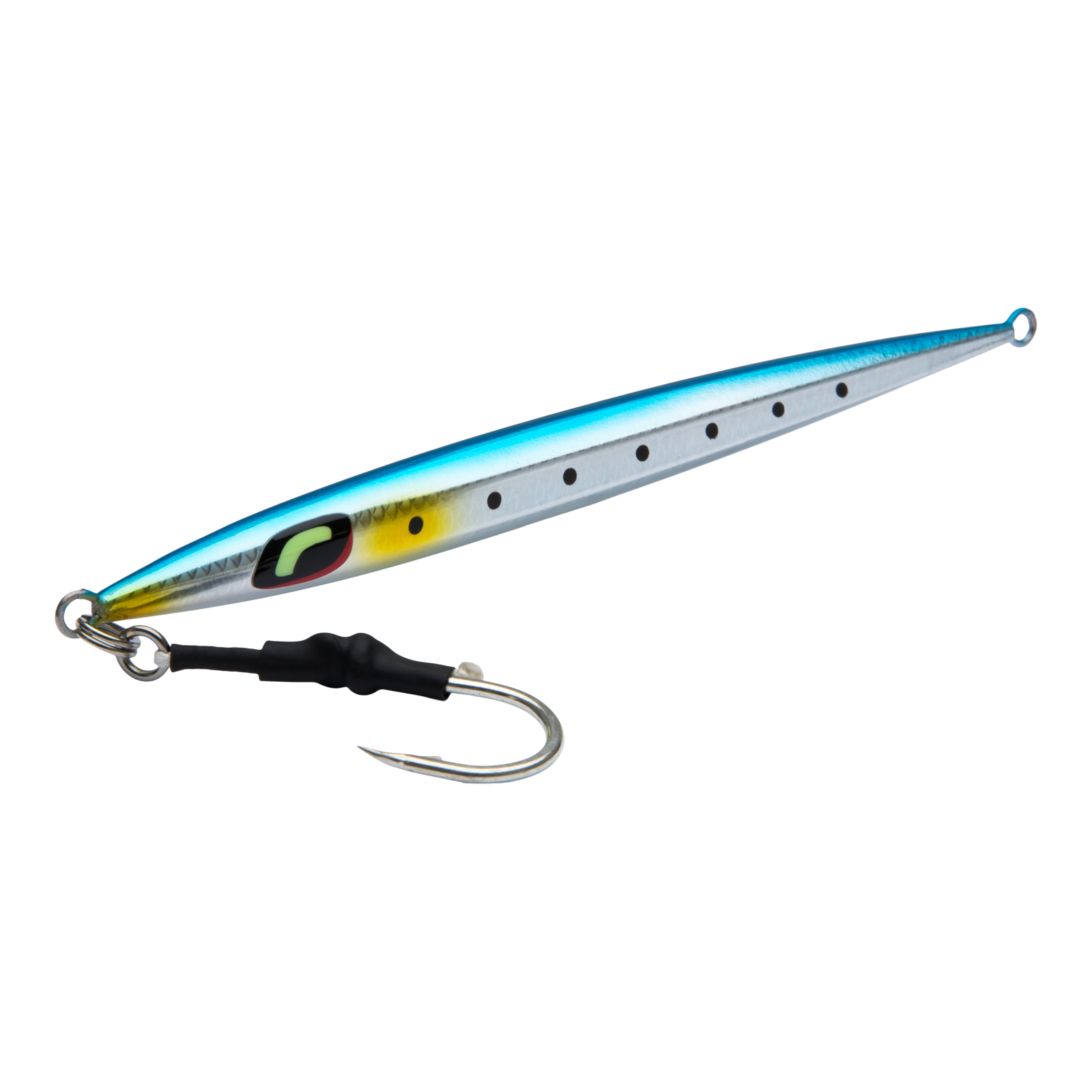 primary image of sku BF210FSBS