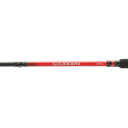 detail image of sku SJCM80XHTC