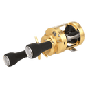 threequarter_2 image of sku CTCNQMD401XGLHB
