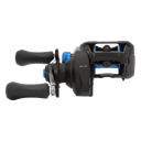 front image of sku SLX150XGA