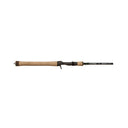 others image of product IMX-PRO TOPWATER