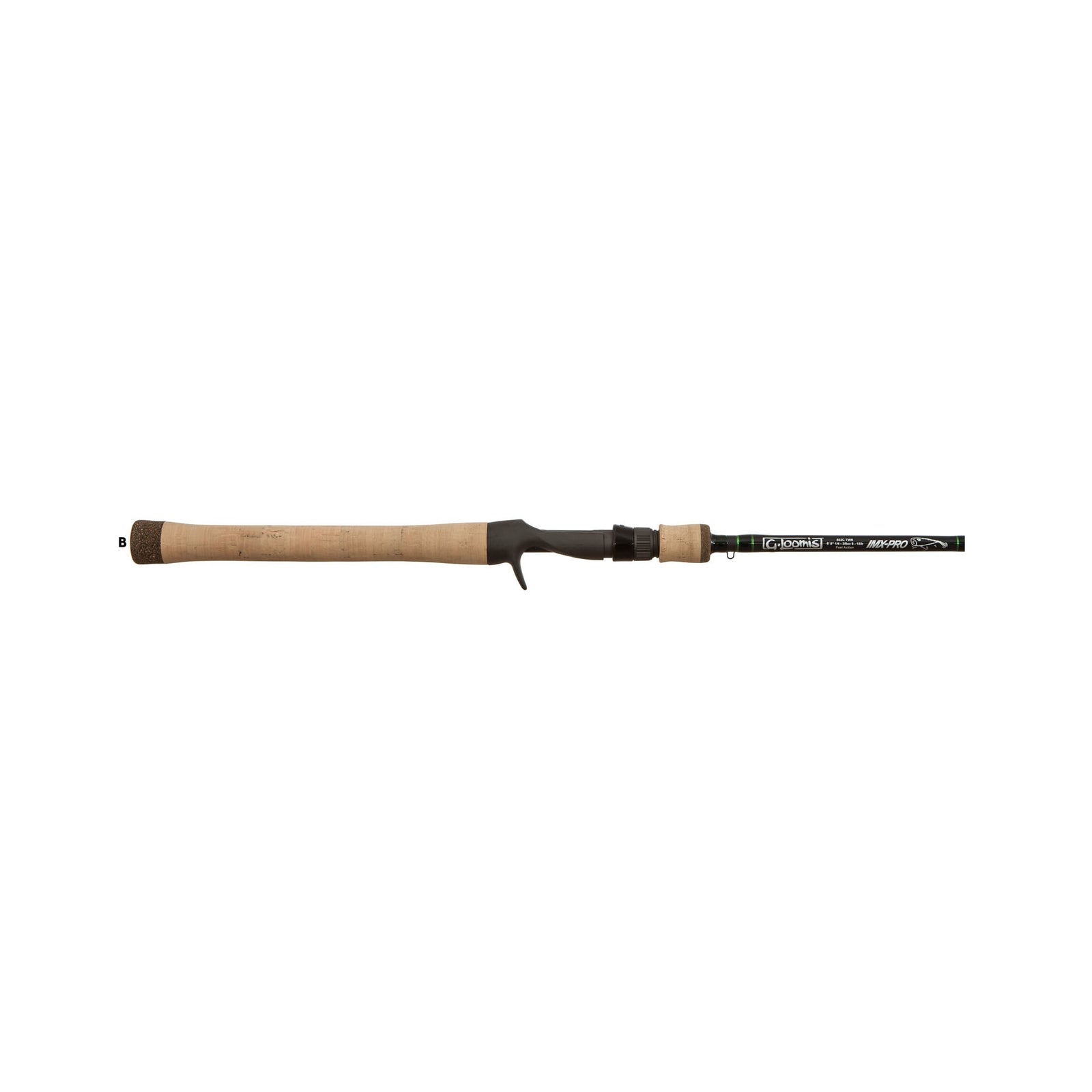 others image of product IMX-PRO TOPWATER
