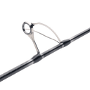 stripguide_2 image of sku OPLS83M