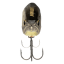 front image of sku AJ190SFSTBS