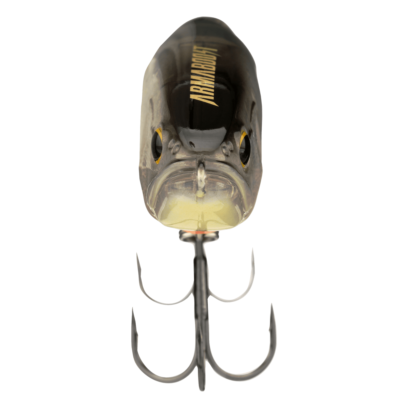 front image of sku AJ190SFSTBS