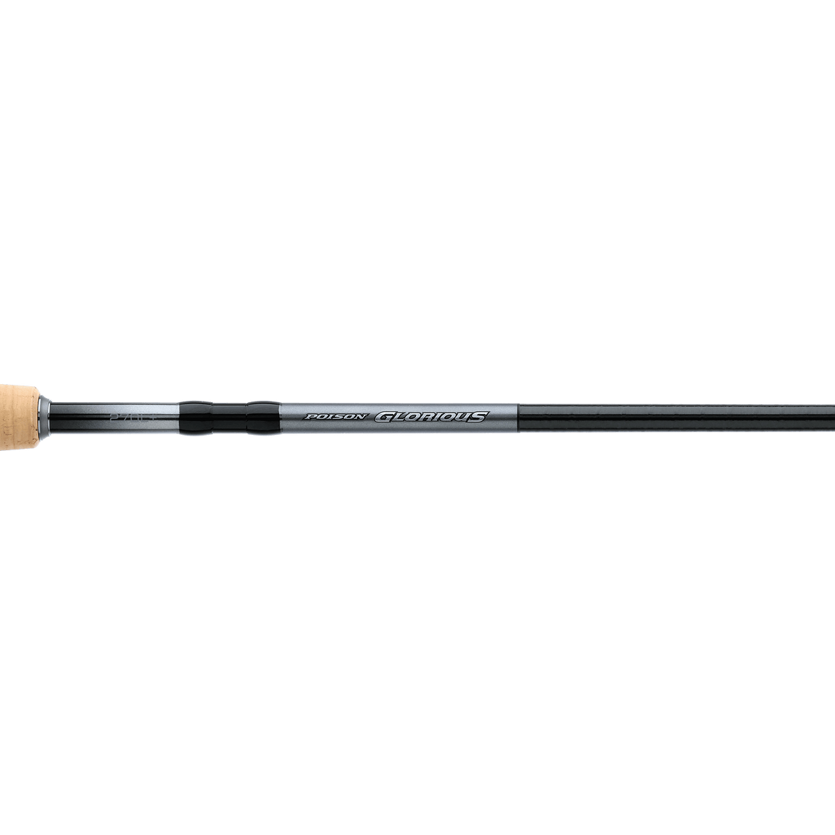 detail image of sku PG270LP