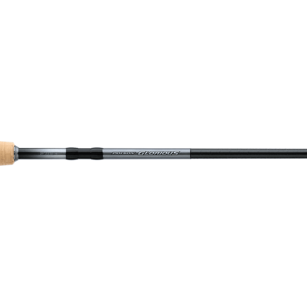 detail image of sku PG270LP