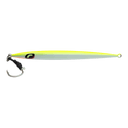 left image of sku BF170FSCW