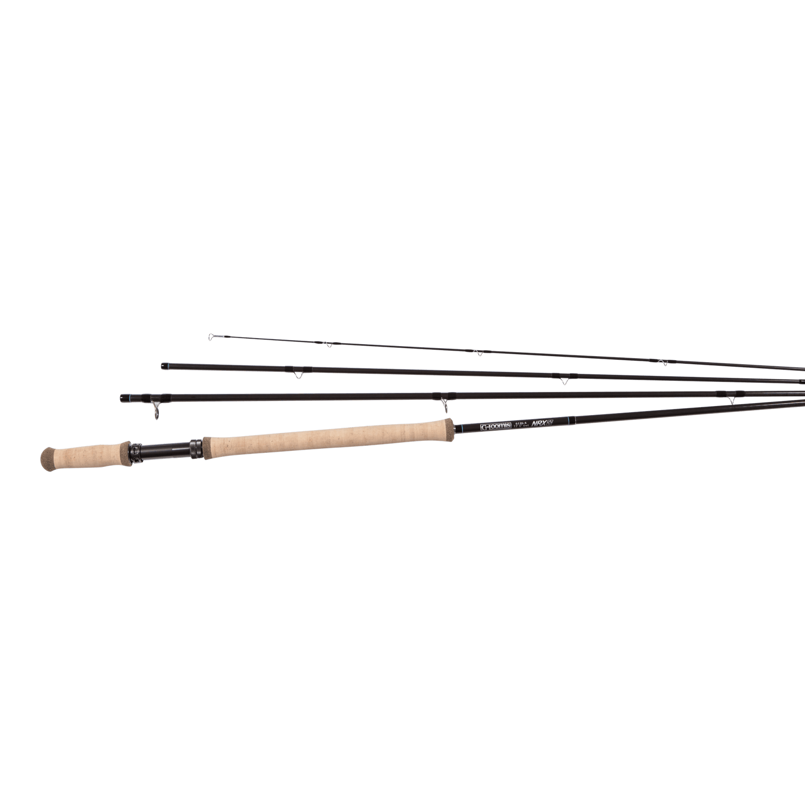 set image of sku 12827-01