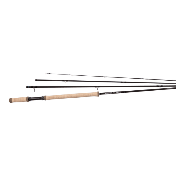 set image of sku 12827-01